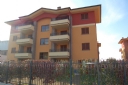 IMMOBILI NOVARA